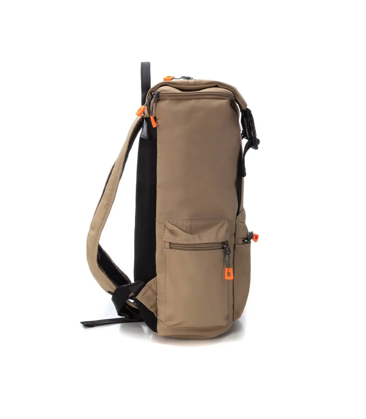 BOLSO DE HOMBRE REFRESH 183205