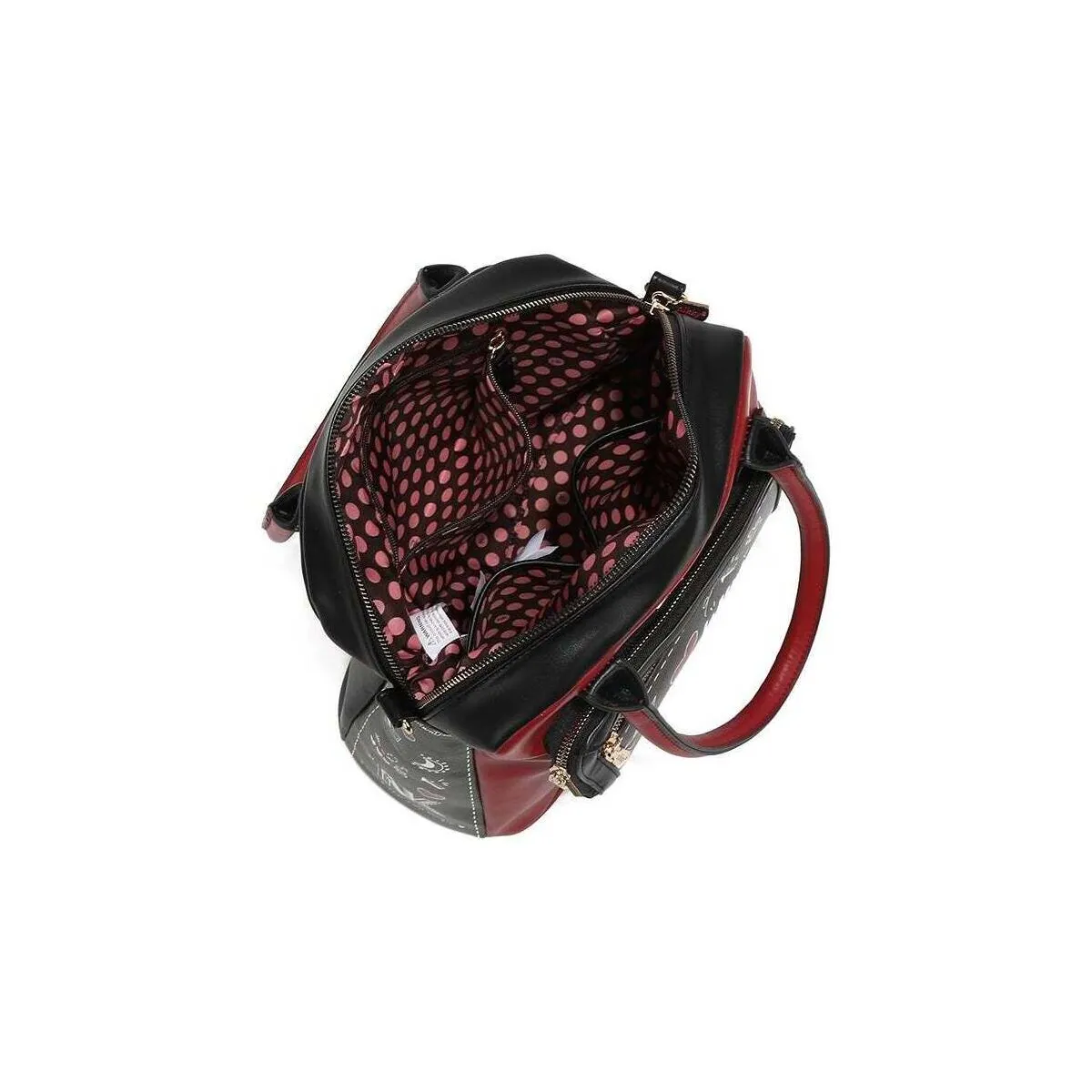 BOLSO DOMO 