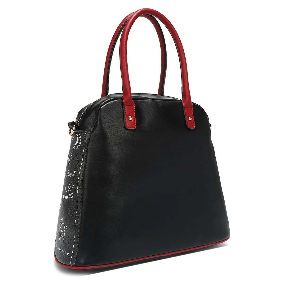 BOLSO DOMO 