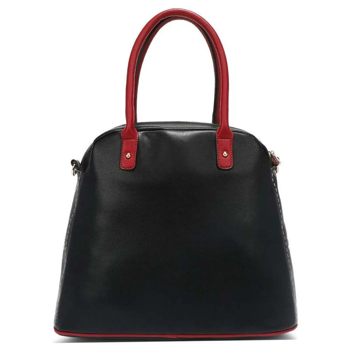 BOLSO DOMO 