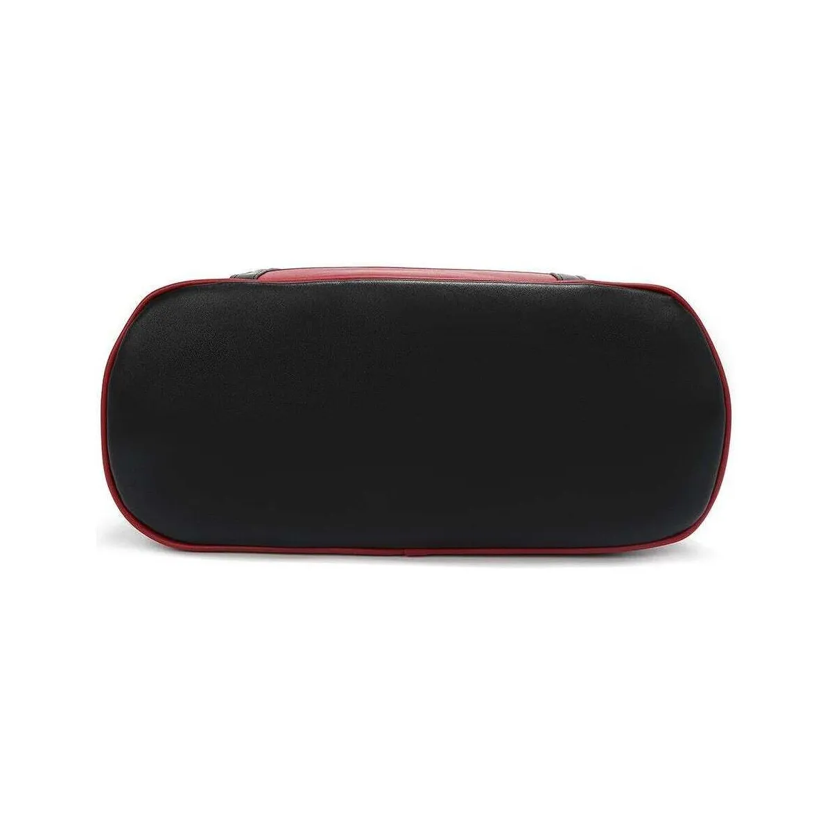 BOLSO DOMO 