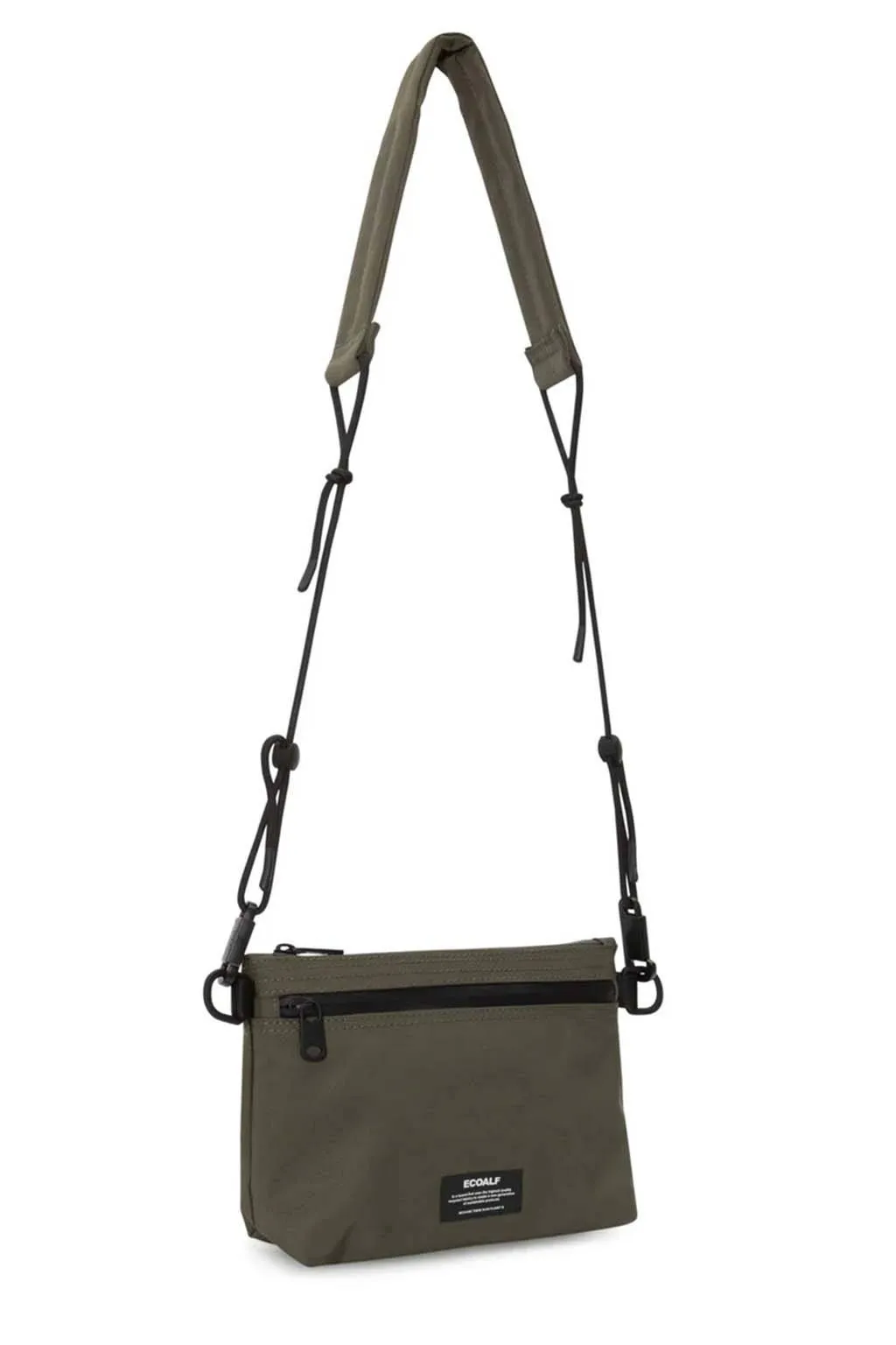 bolso ecoalf lupita 106