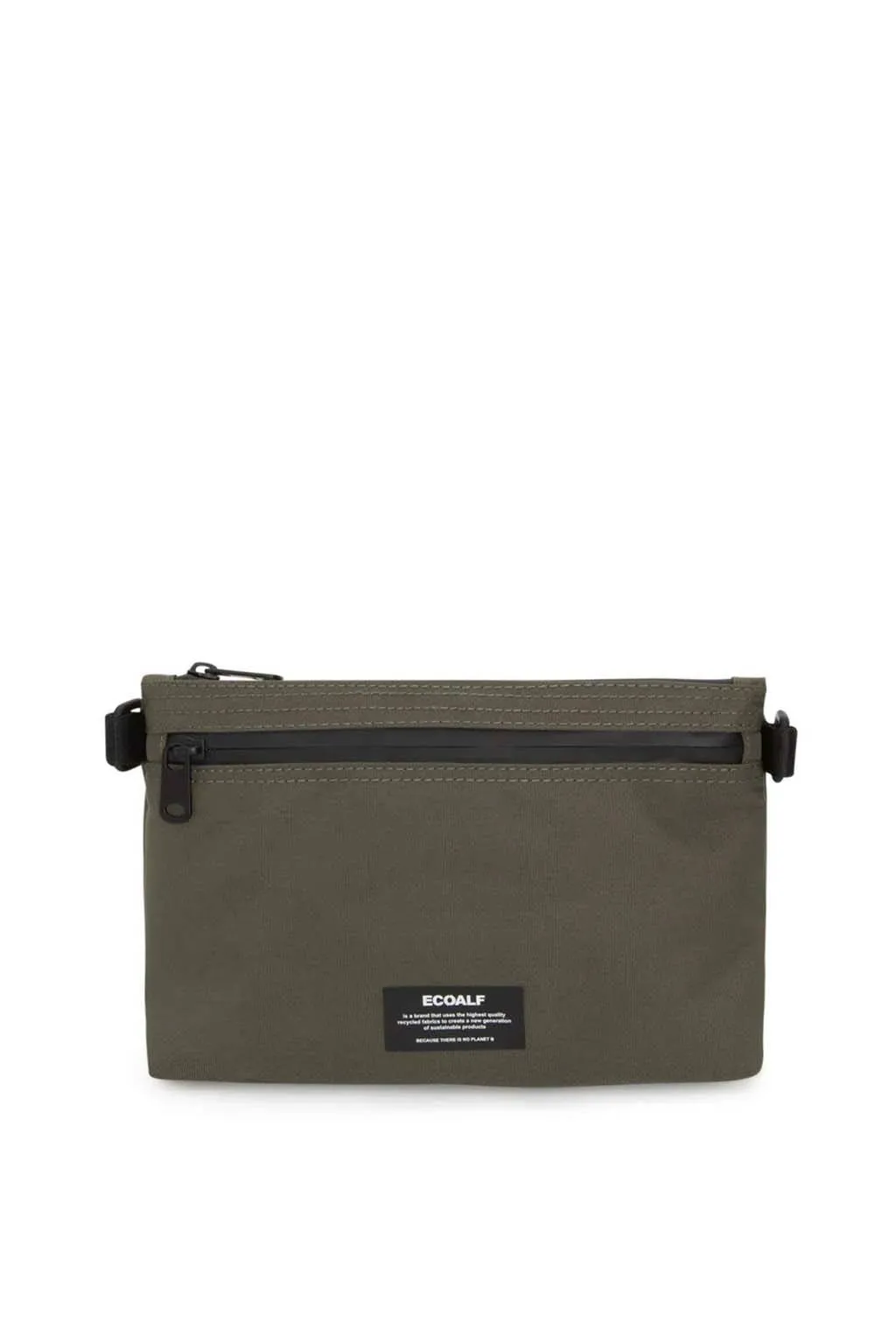 bolso ecoalf lupita 106