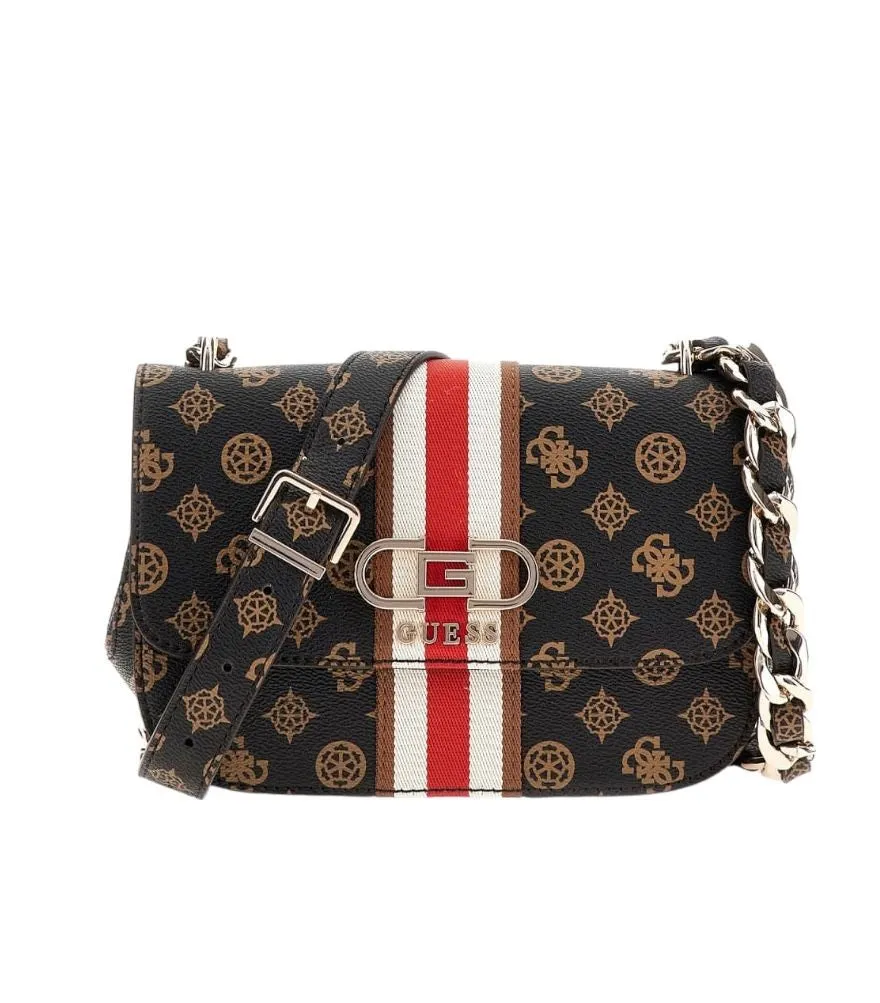 BOLSO GUESS  HWPG93 07200 MLO