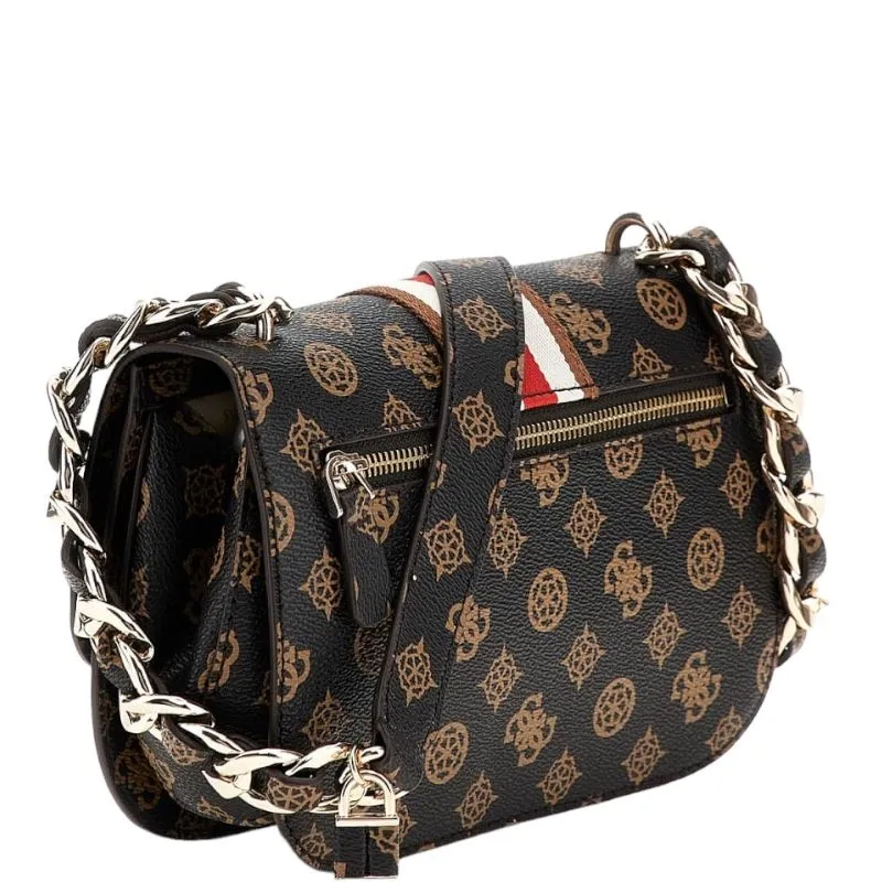 BOLSO GUESS  HWPG93 07200 MLO