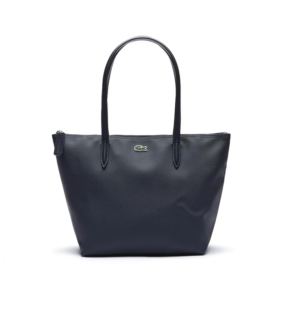 Bolso L.12.12 Concept marino