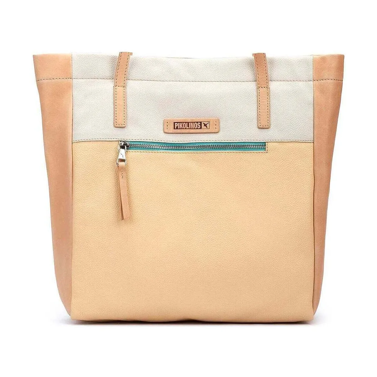 BOLSO  MANACOR WHA233