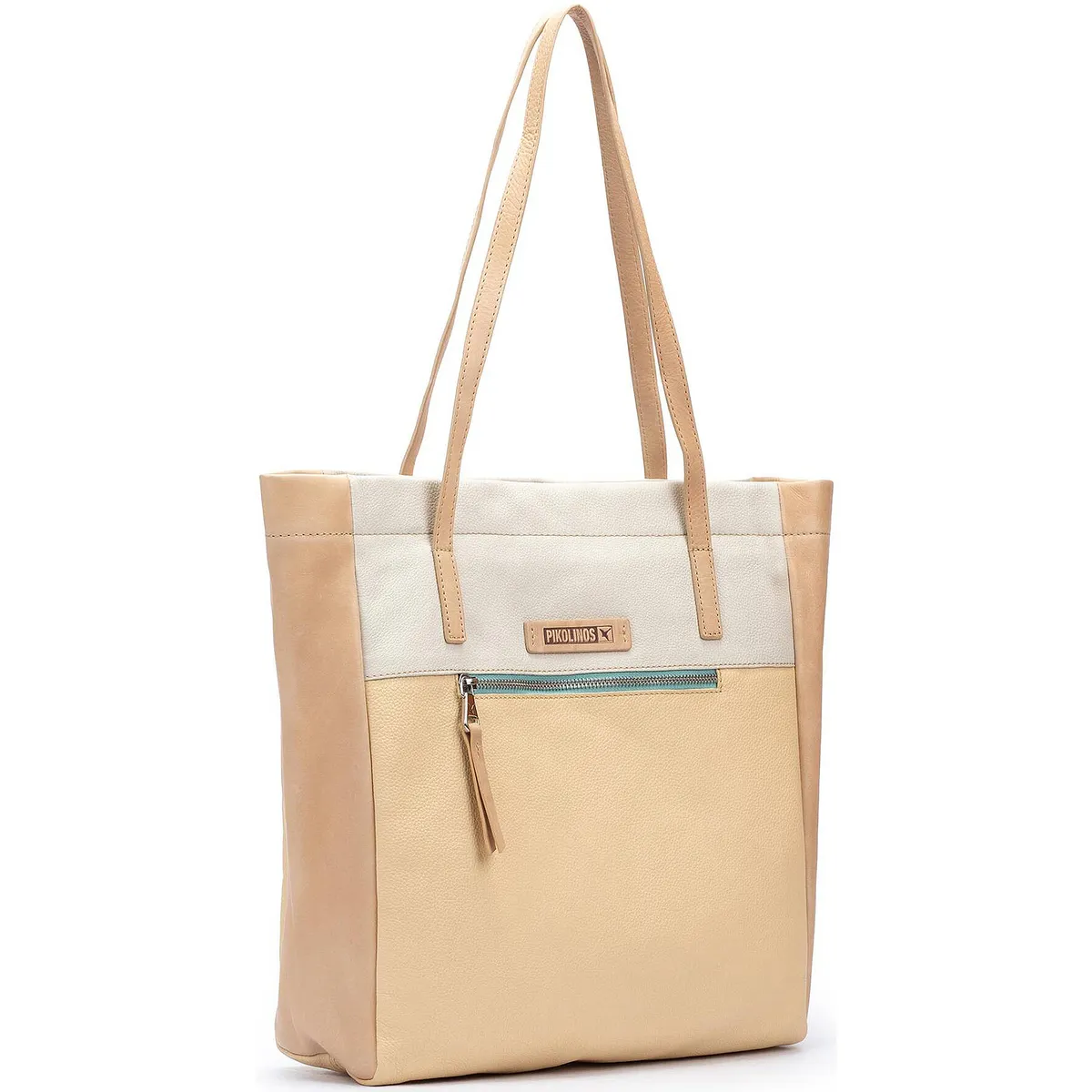 BOLSO  MANACOR WHA233
