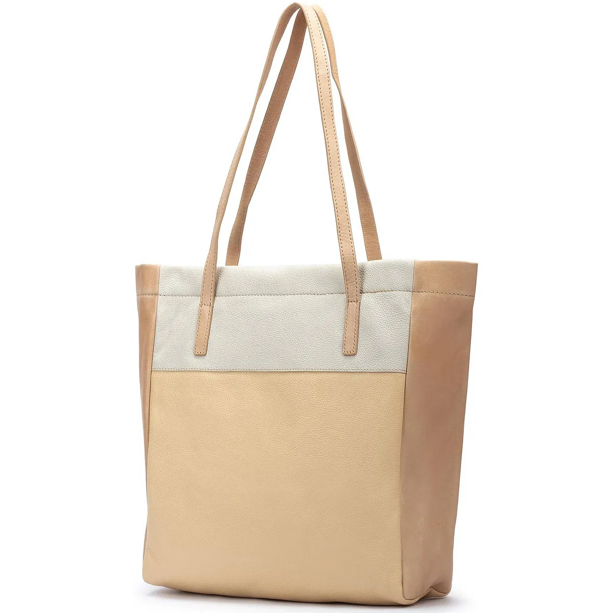 BOLSO  MANACOR WHA233
