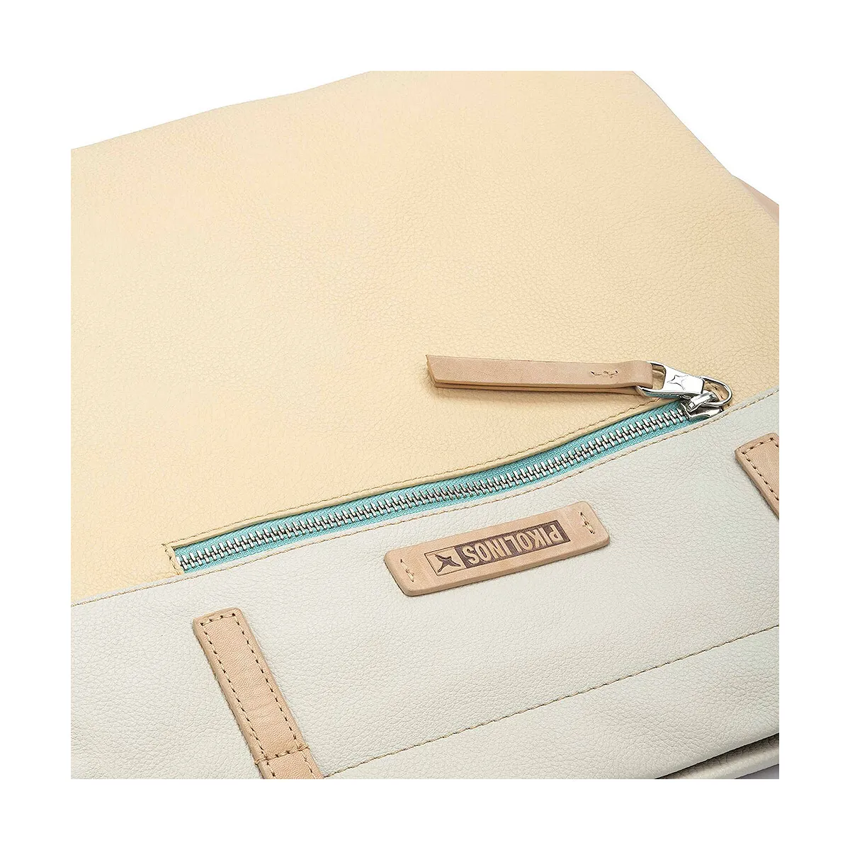 BOLSO  MANACOR WHA233