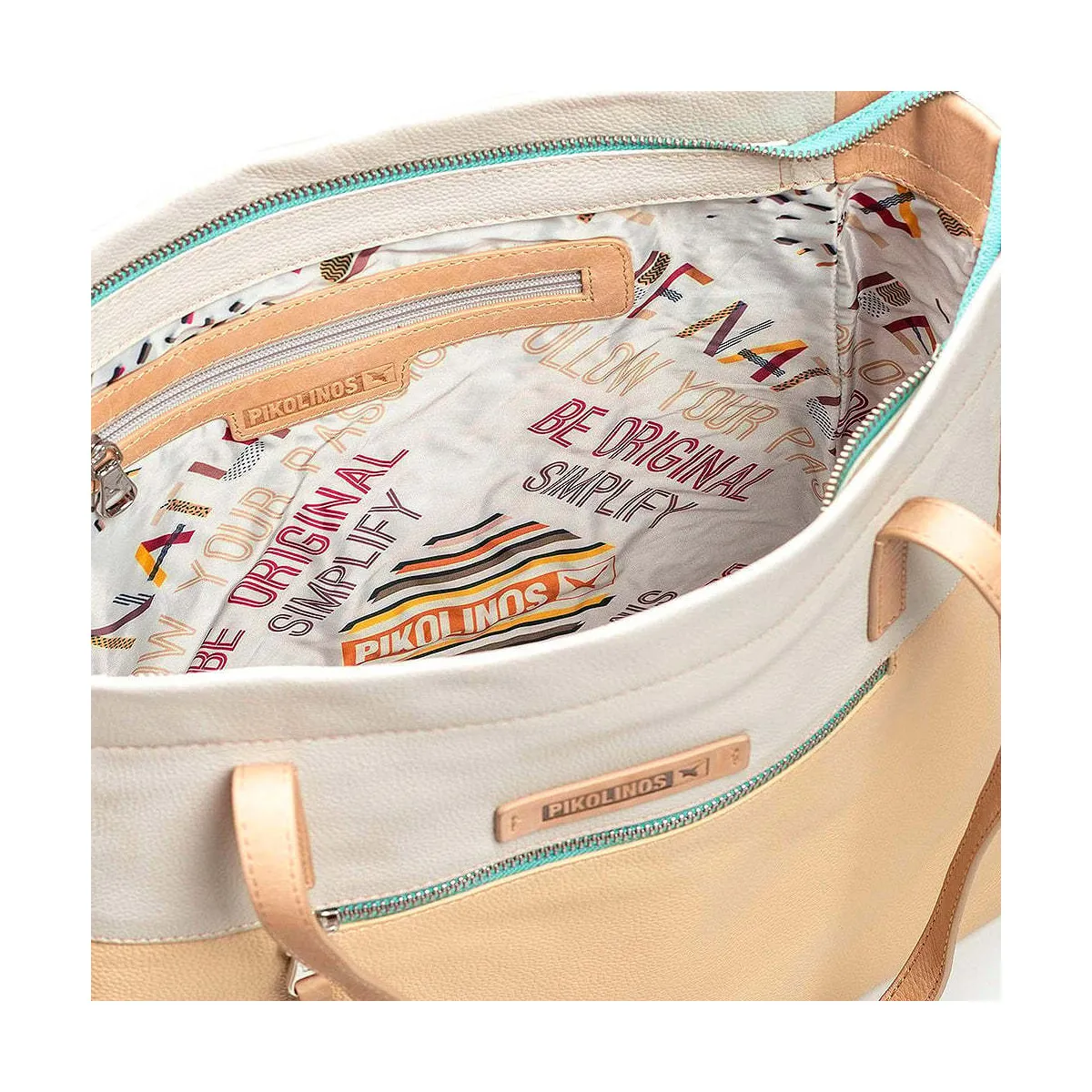 BOLSO  MANACOR WHA233