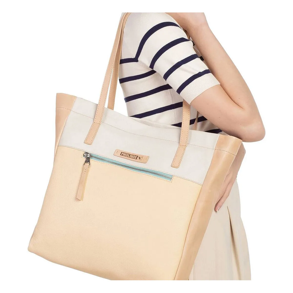 BOLSO  MANACOR WHA233