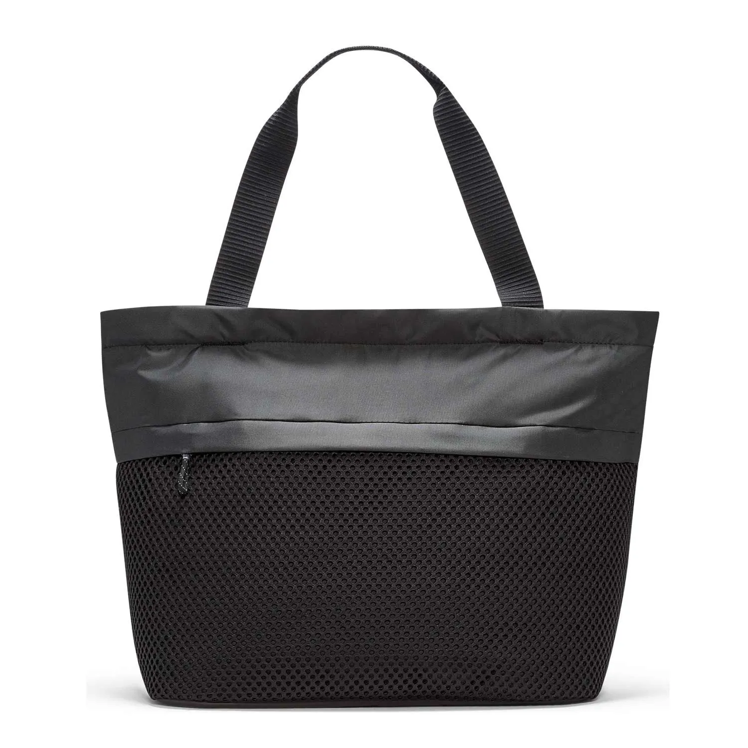 Bolso Nike Sportswear Essential