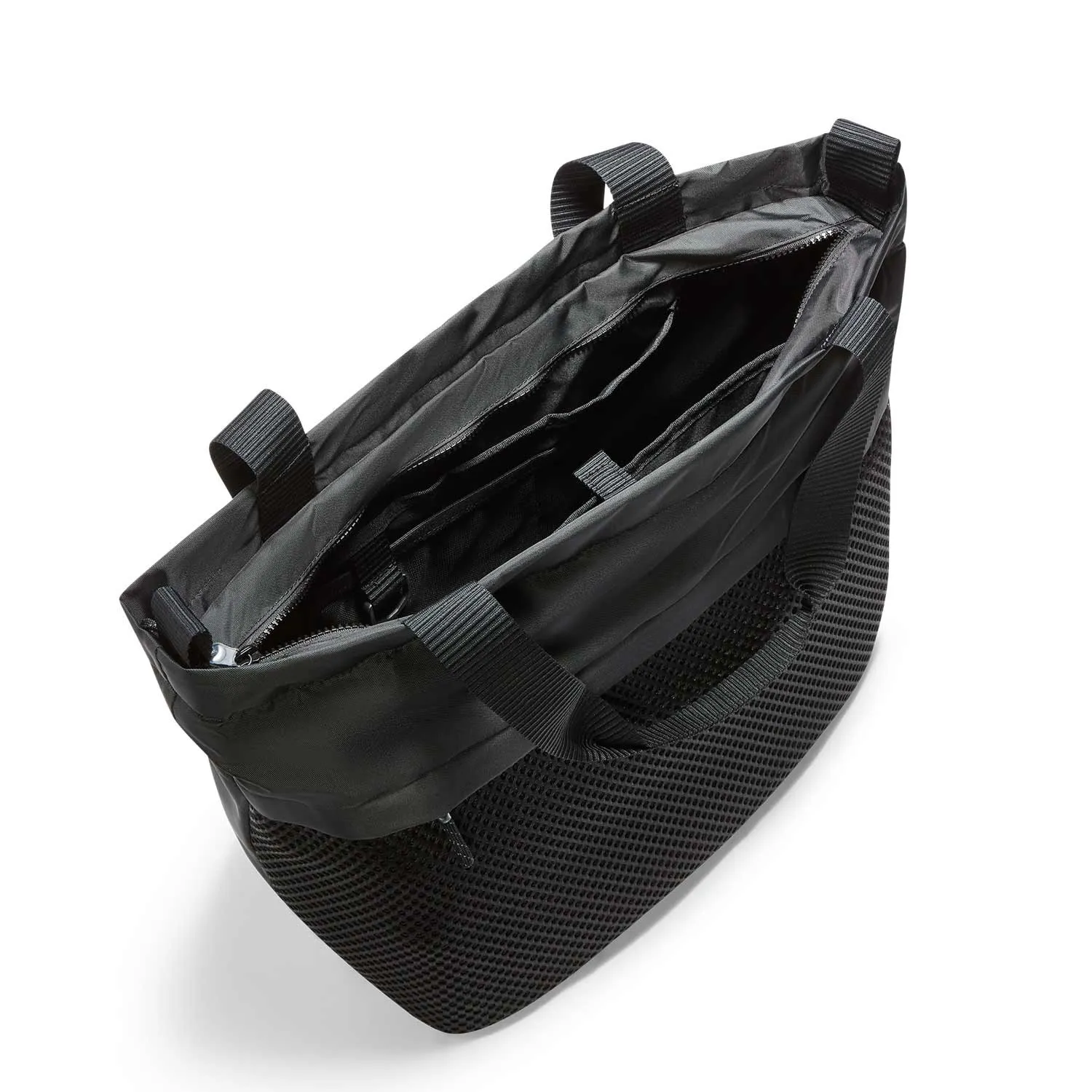 Bolso Nike Sportswear Essential
