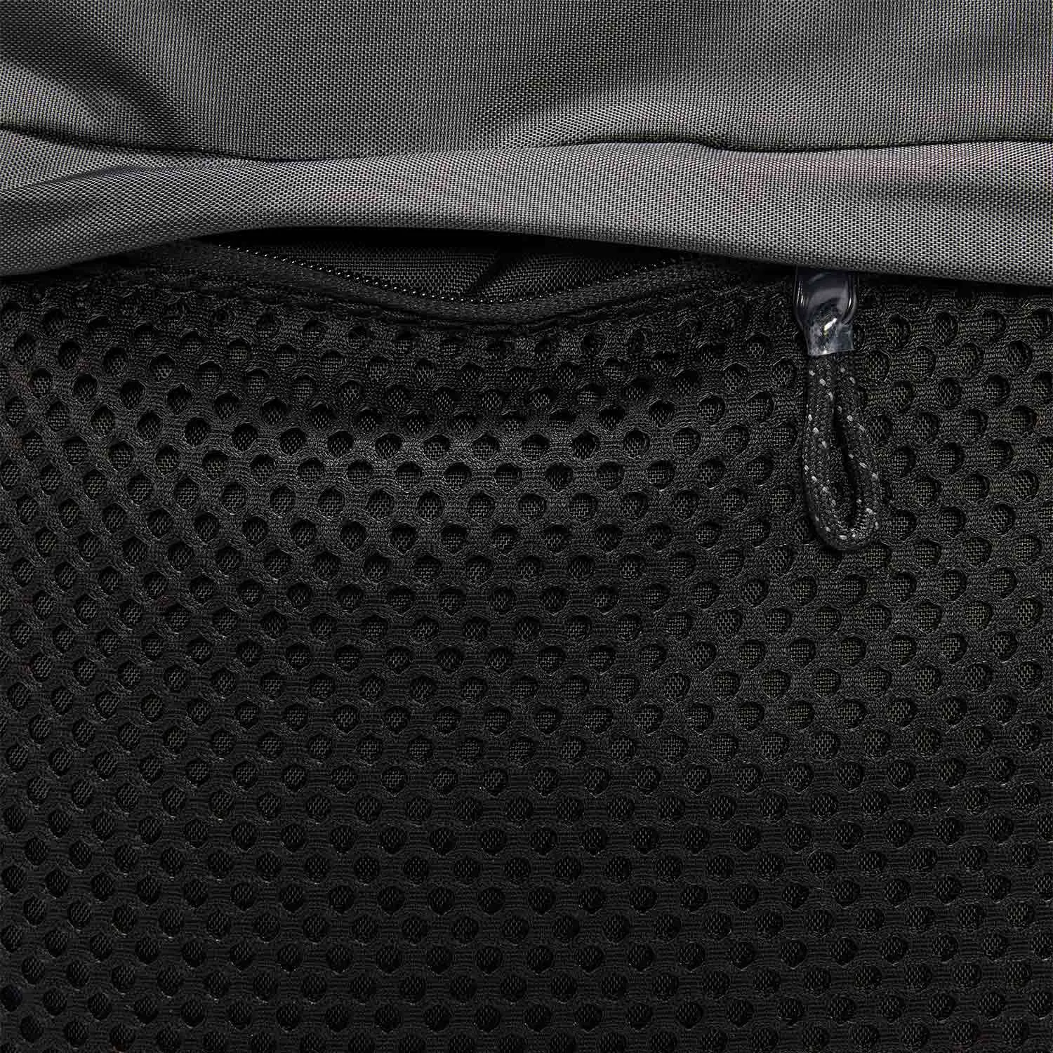 Bolso Nike Sportswear Essential