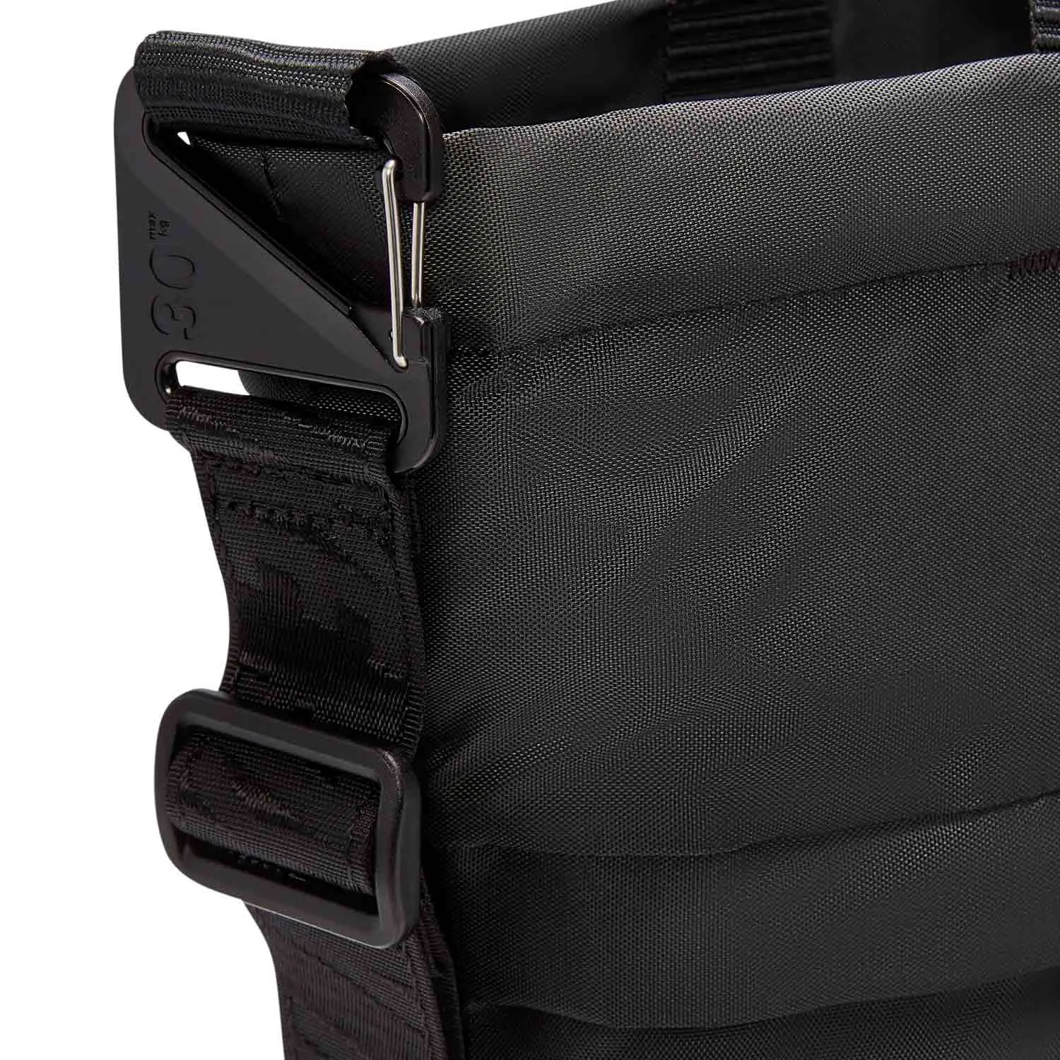 Bolso Nike Sportswear Essential