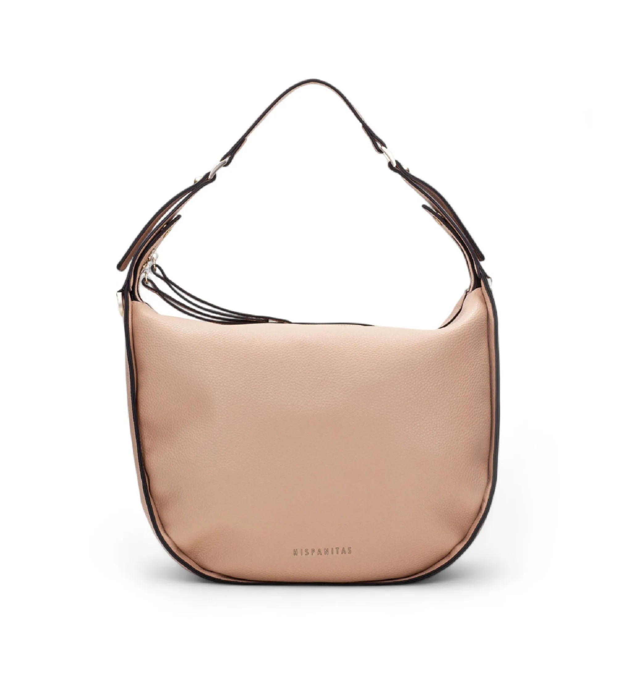 Bolso Samba marrón