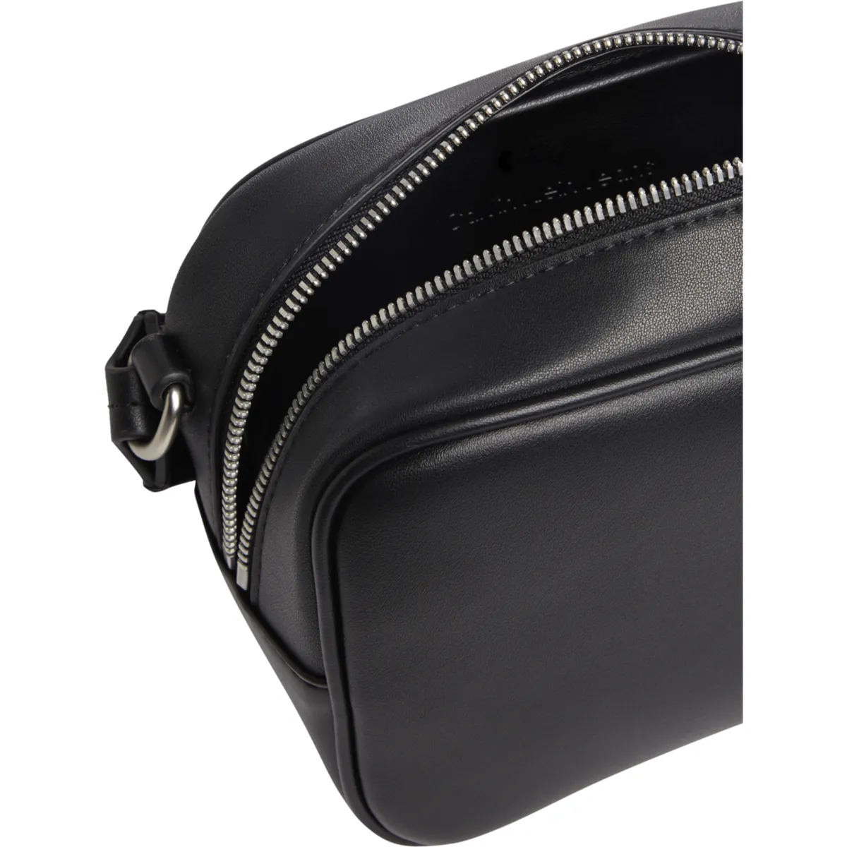 BOLSO SCULPTED CAMERA  MUJER