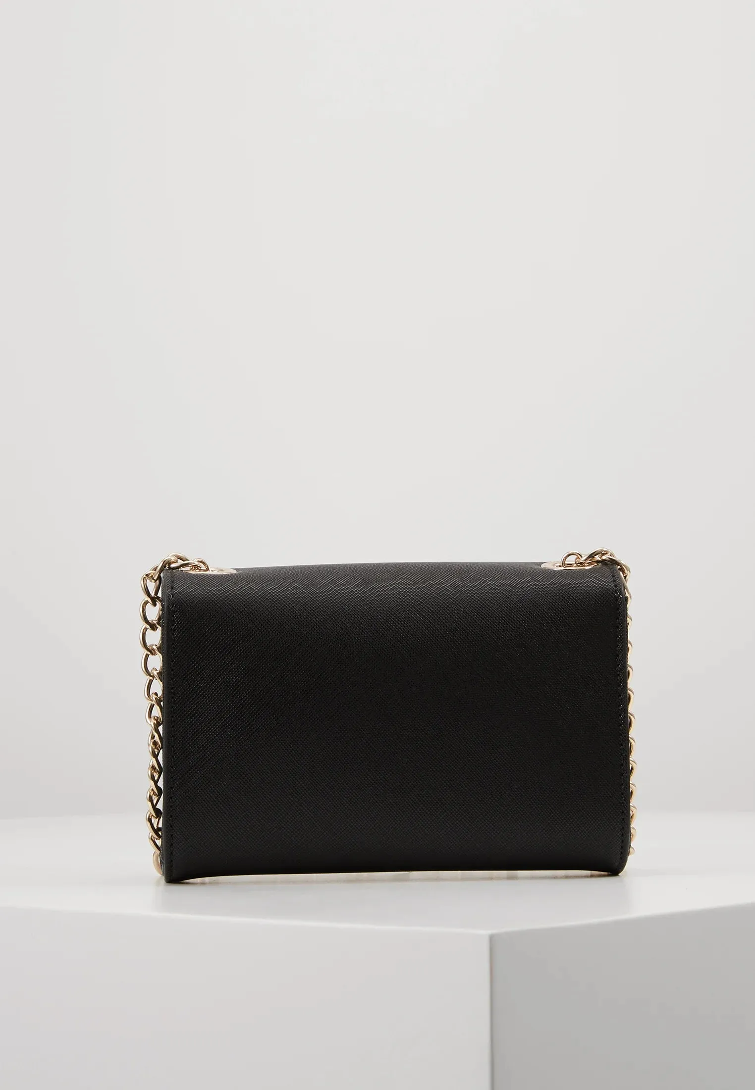 BOLSO VALENTINO  VBS1R403G NEGRO