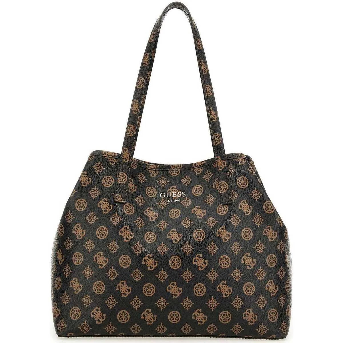 BOLSO VIKKY TOTE  MUJER