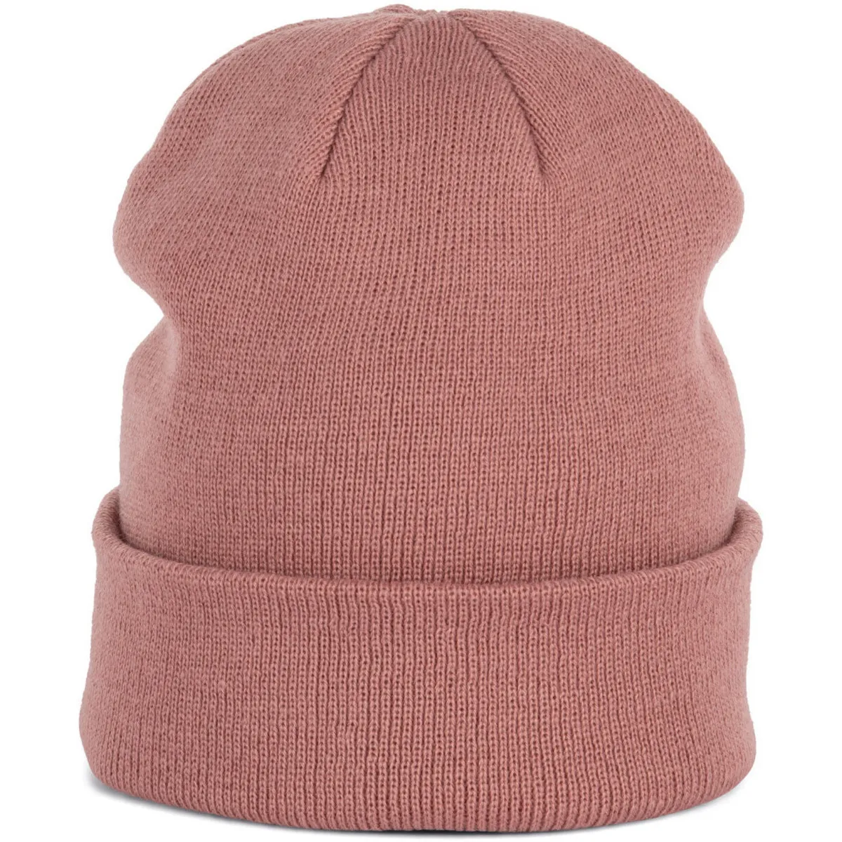 Bonnet