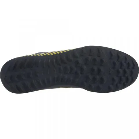 BOTA DE FúTBOL  NIKE TURF NIKE VAPORX 12 CLUB (TF)  AH7386070
