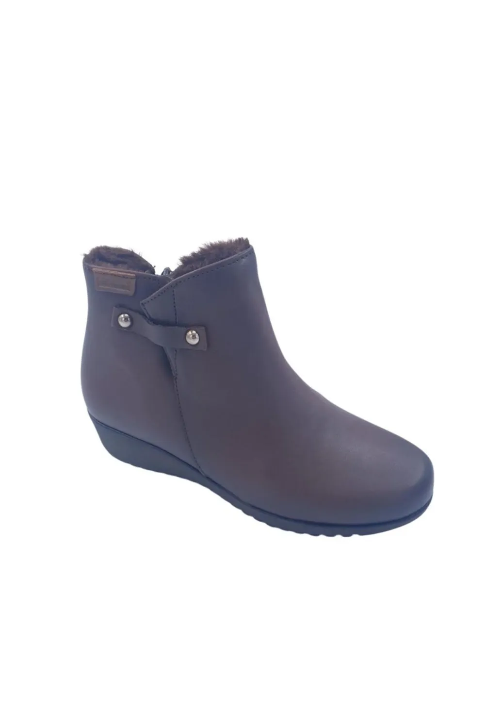 botas 48hrs varios 21411