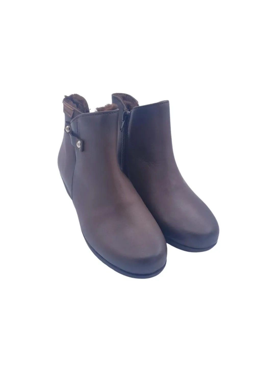 botas 48hrs varios 21411