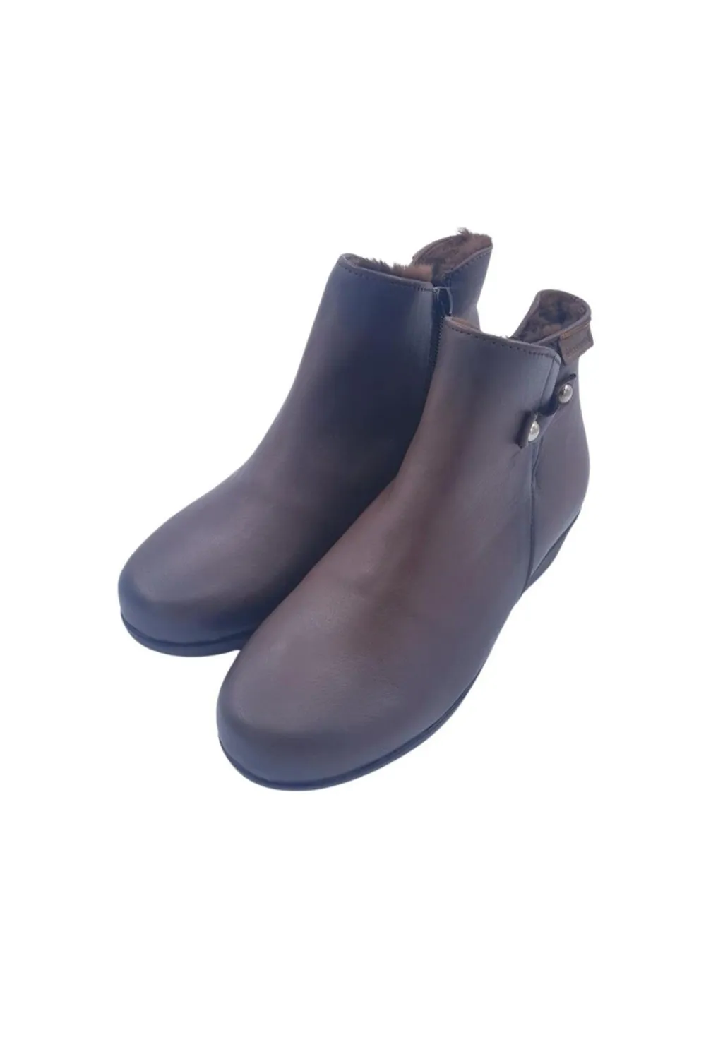 botas 48hrs varios 21411