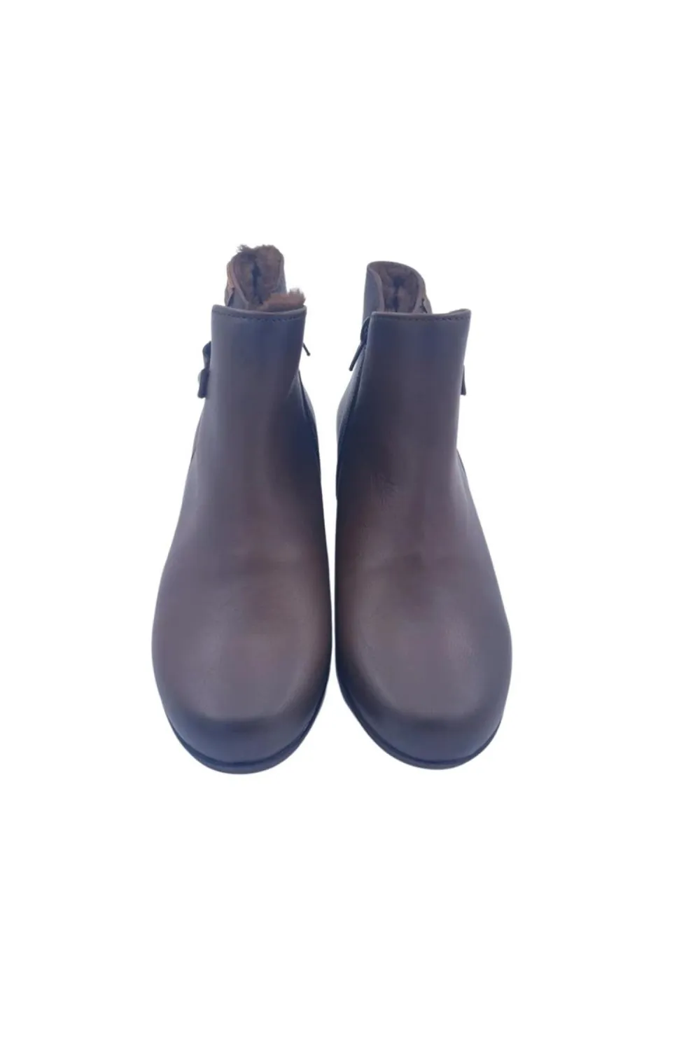 botas 48hrs varios 21411