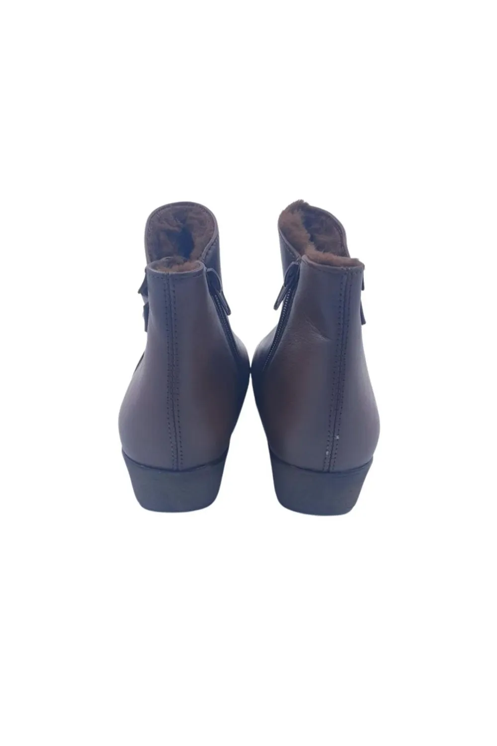botas 48hrs varios 21411