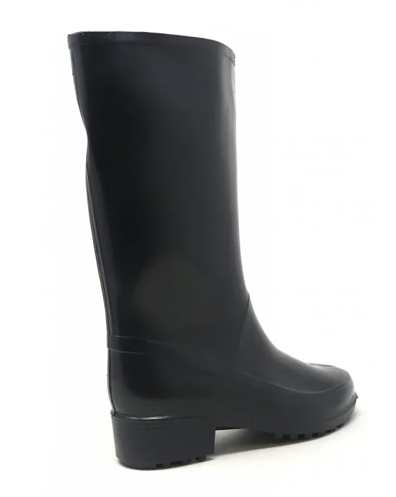 BOTAS AGUA MUJER AROSA