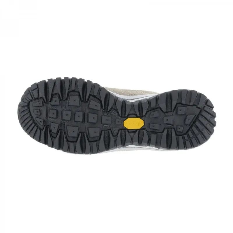 Botas Bestard Sendero 3122