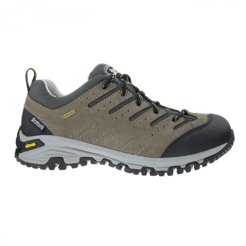 Botas Bestard Sendero 3122
