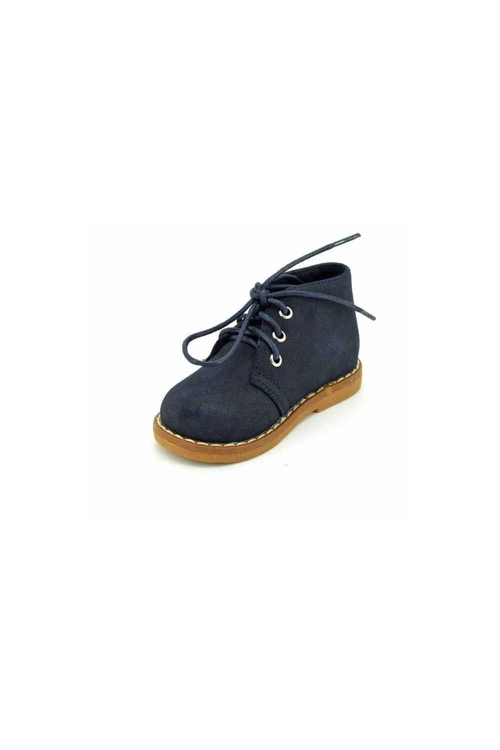 botas bubble varios a2772