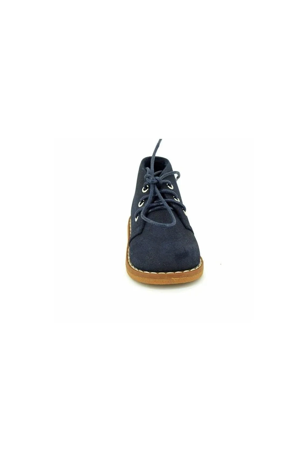botas bubble varios a2772