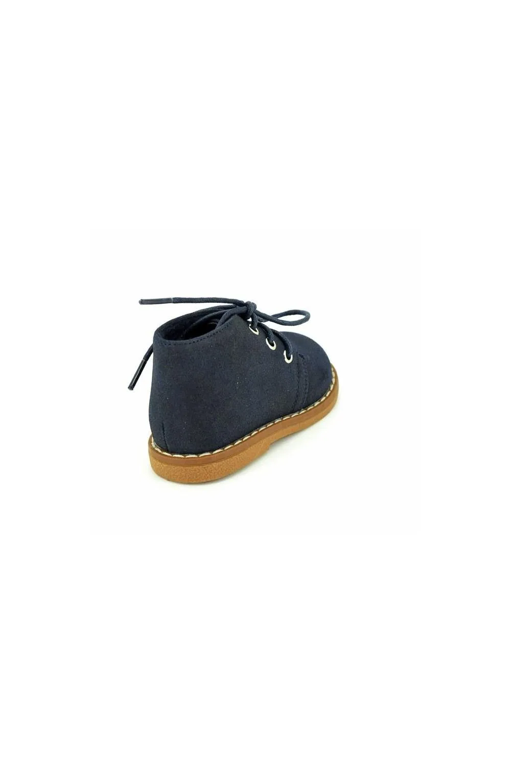 botas bubble varios a2772