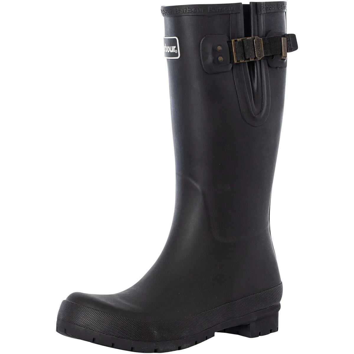 Botas De Agua Cirrus