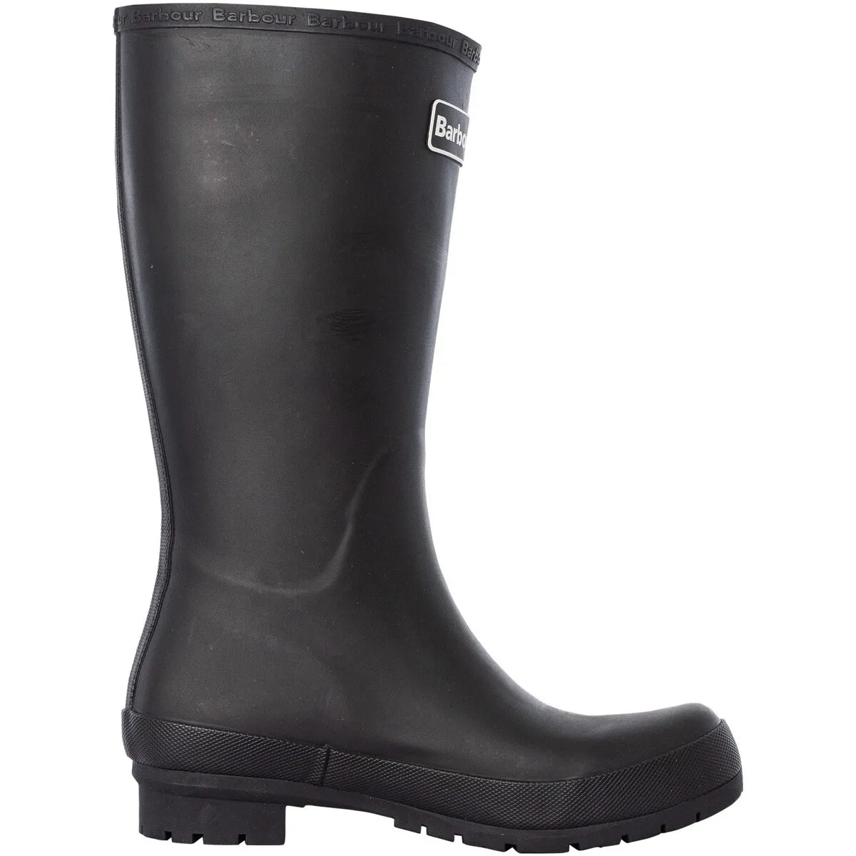 Botas De Agua Cirrus