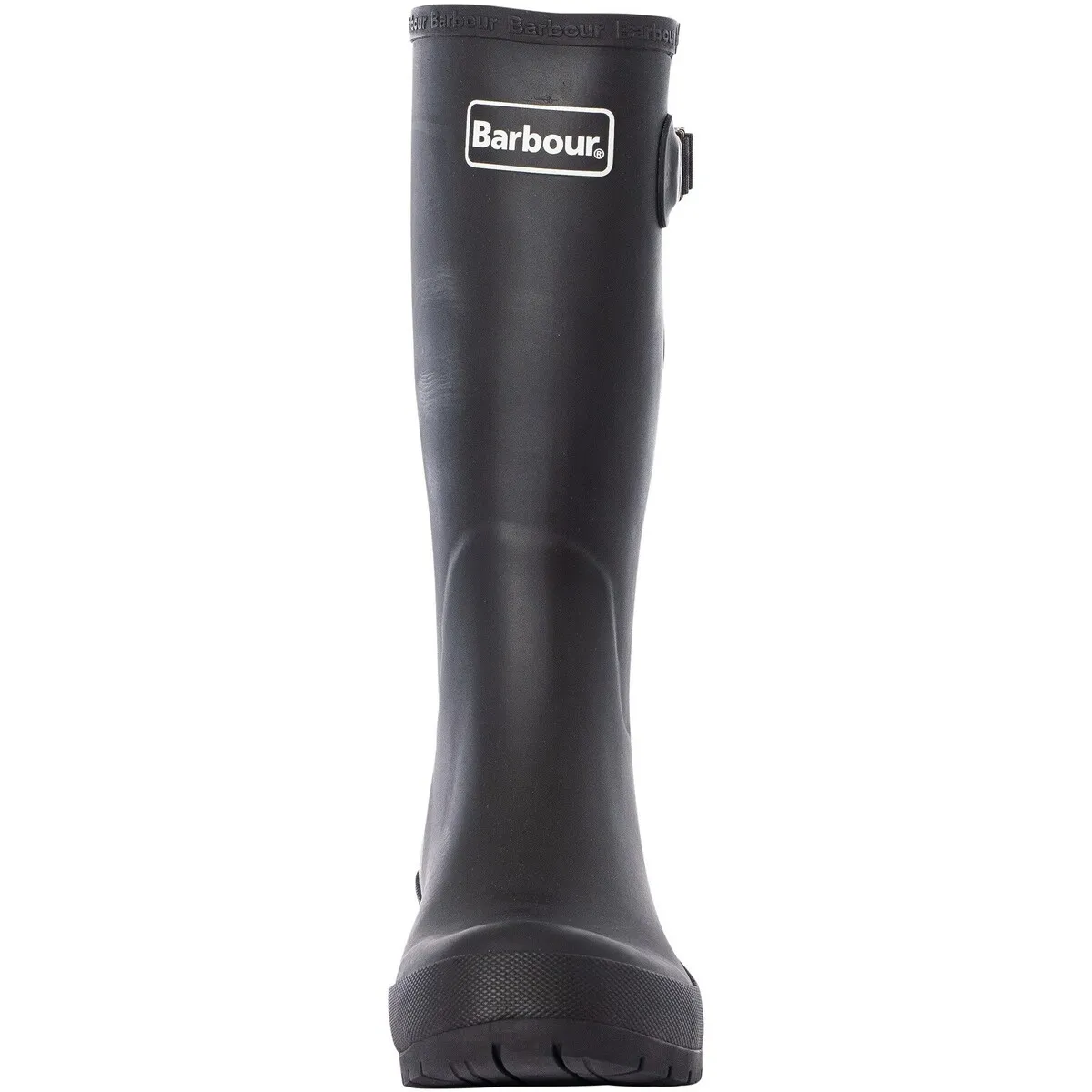 Botas De Agua Cirrus