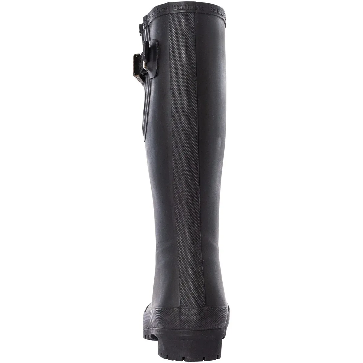 Botas De Agua Cirrus