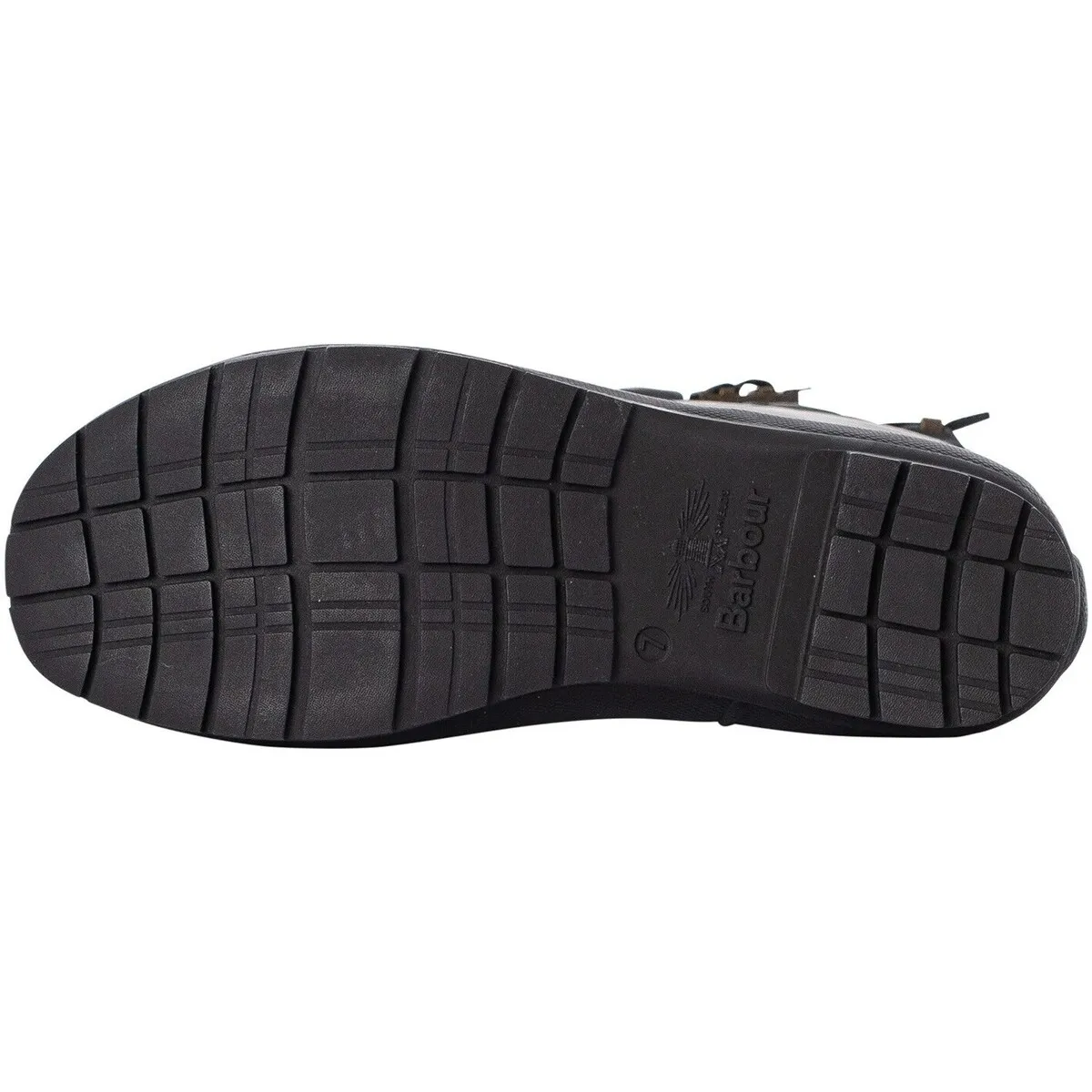 Botas De Agua Cirrus