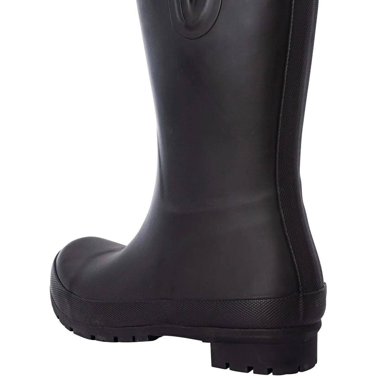 Botas De Agua Cirrus