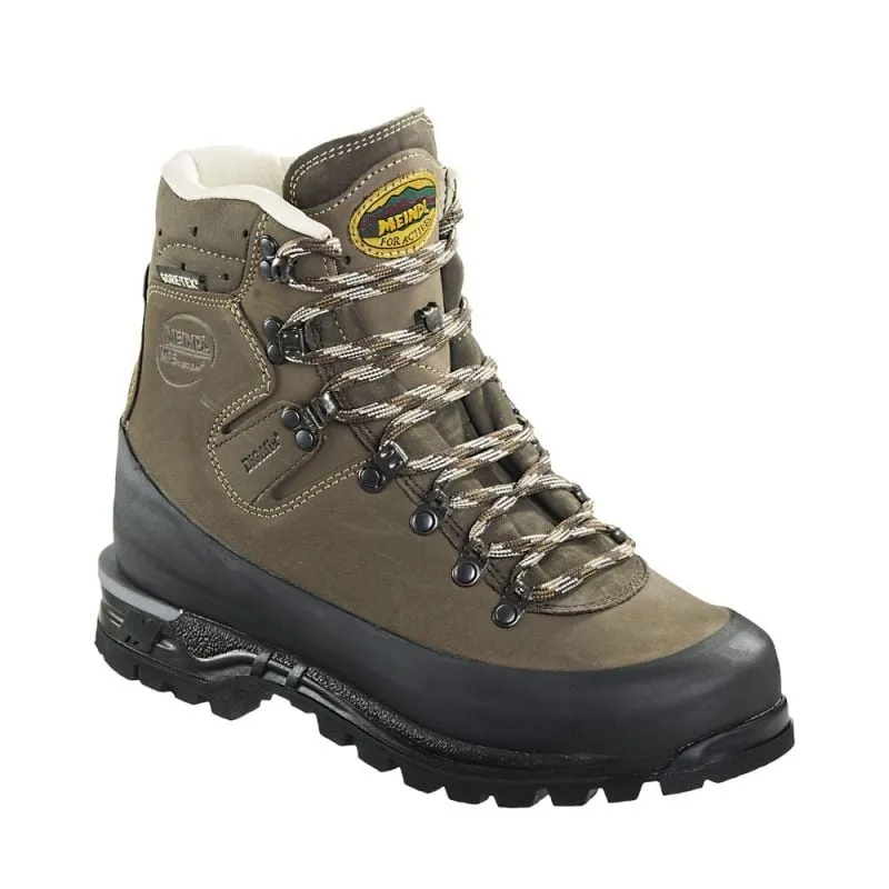 Botas de montaña Meindl Himalaya MFS (Marrón) para hombre