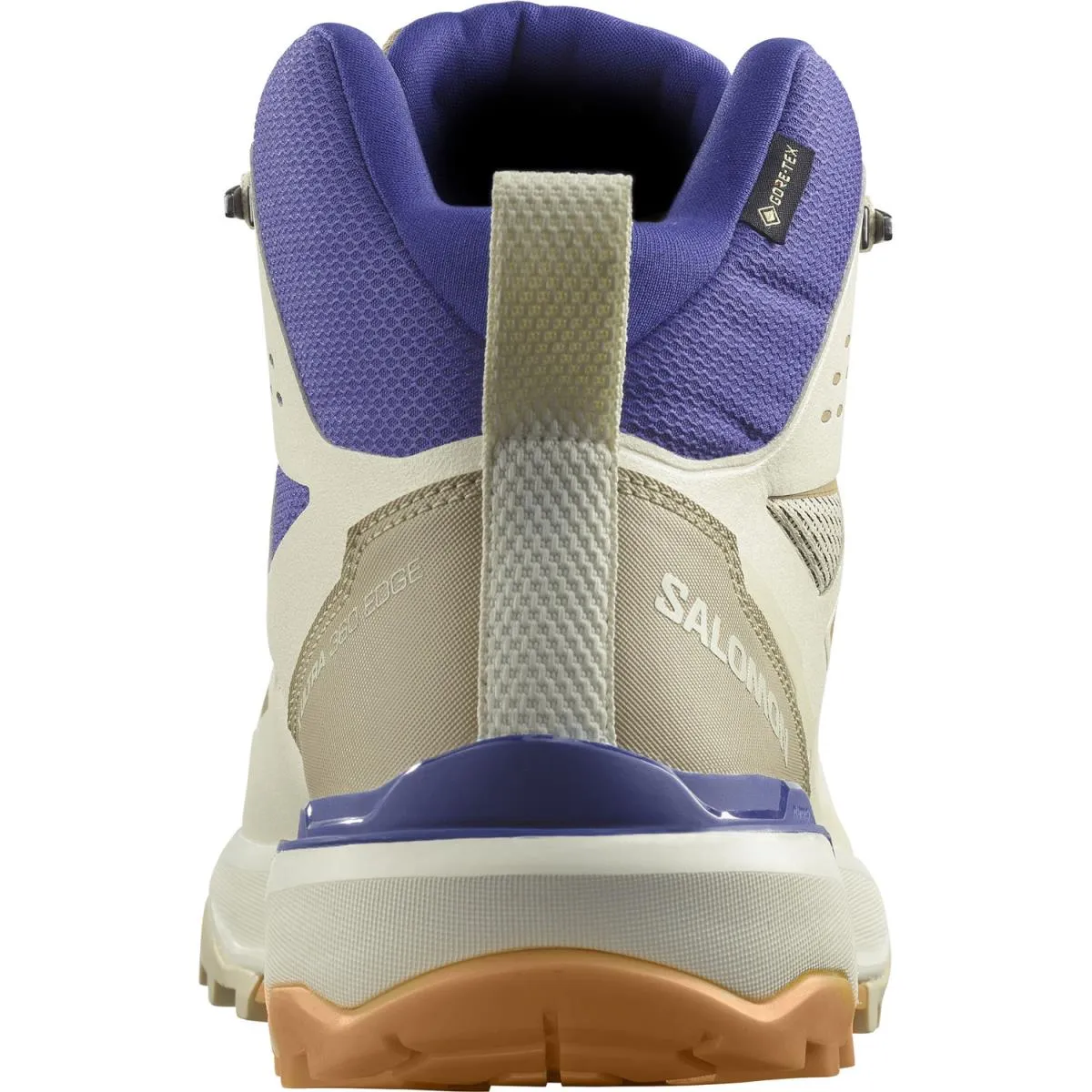 Botas salomon X ULTRA 360 EDGE MID GTX