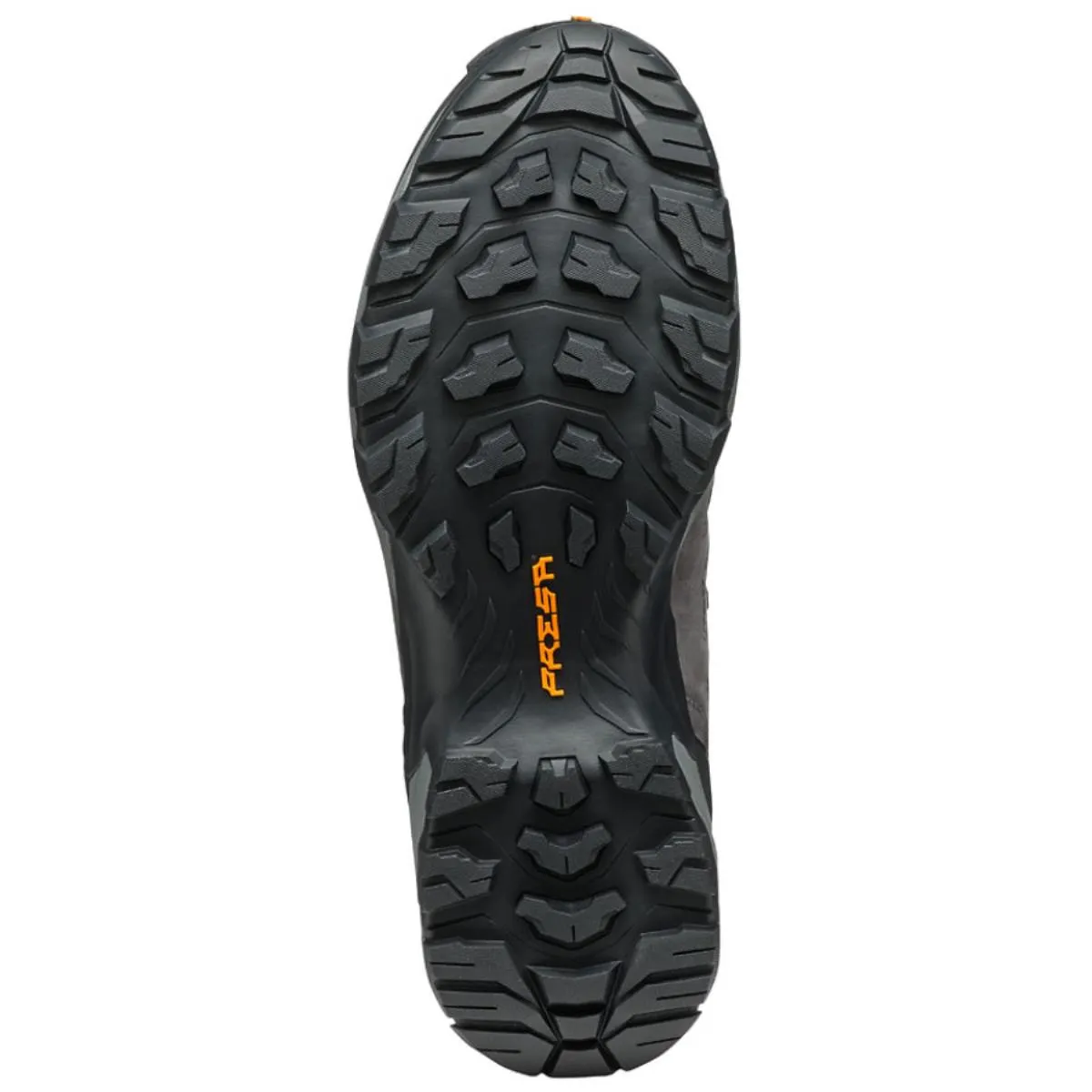 Botas scarpa Moraine Mid Pro Gtx