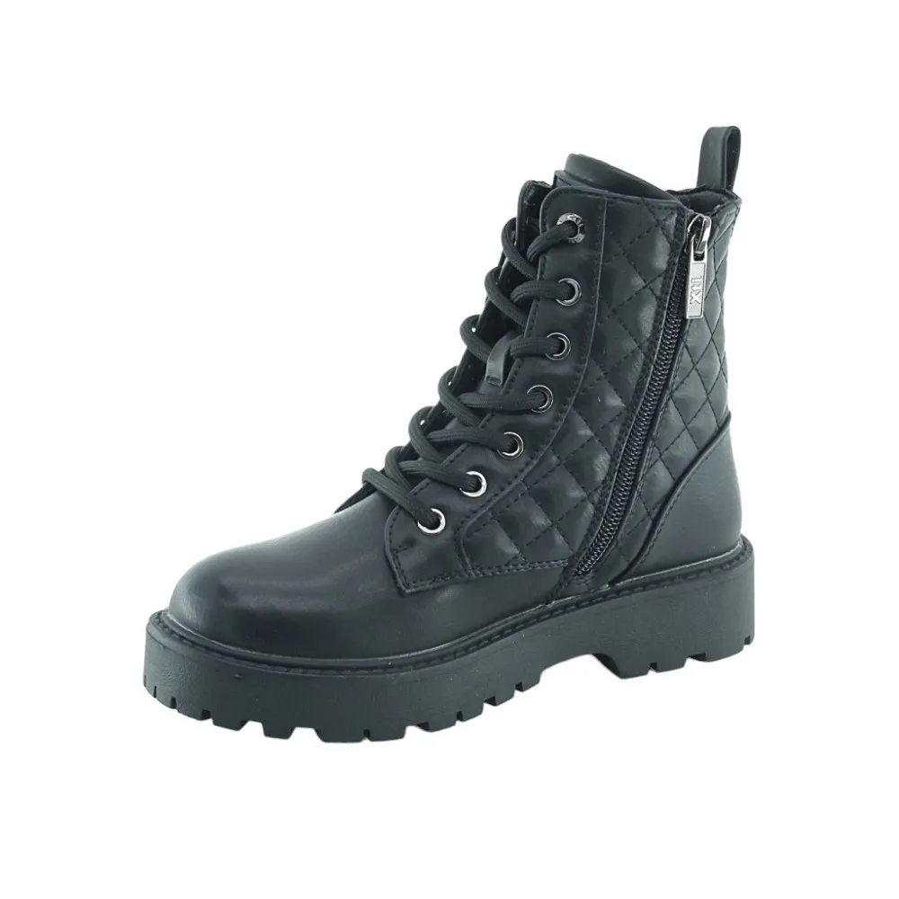 Botas XTI 150060 Negro