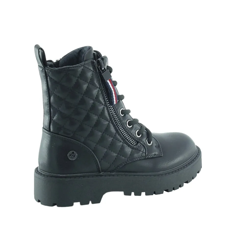 Botas XTI 150060 Negro