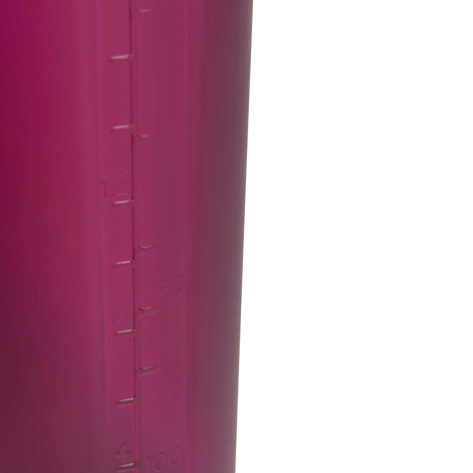 Botellín adidas Performance 0,75L