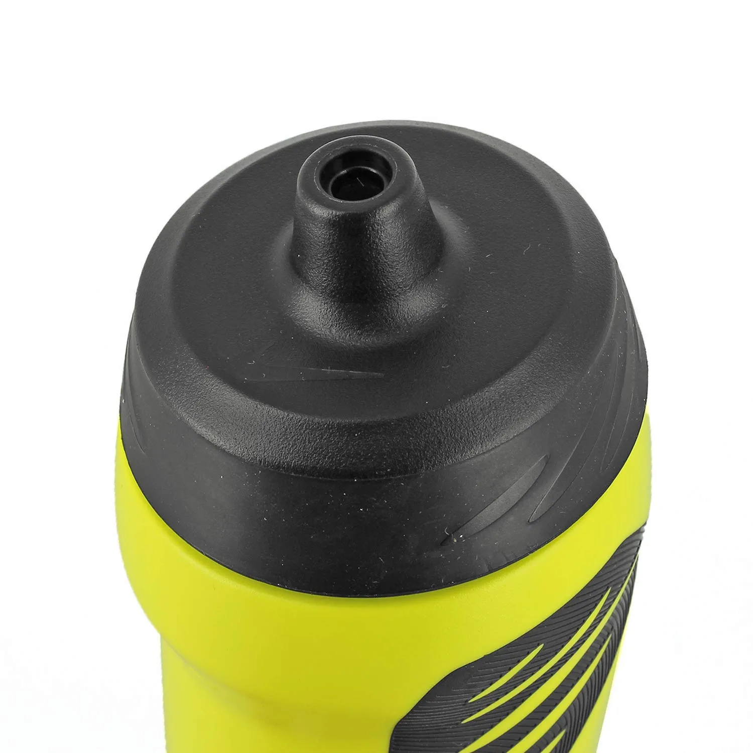 Botellín Nike Hyperfuel 700 ml